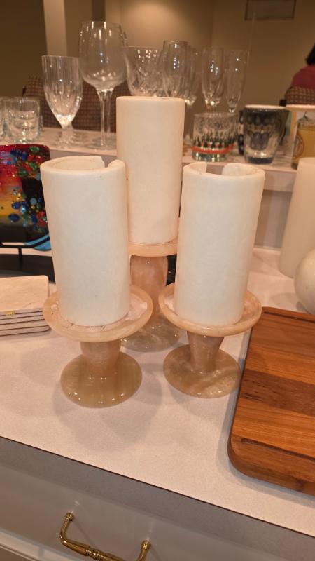 Sale Photo Thumbnail #50