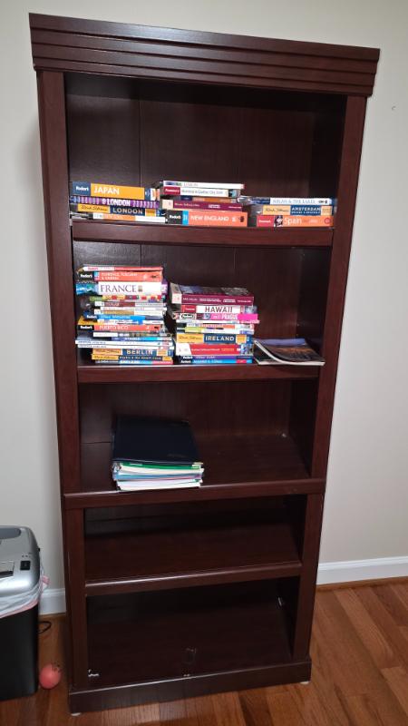 Sale Photo Thumbnail #36