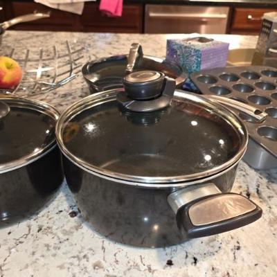 Sale Gallery Photo Thumbnail