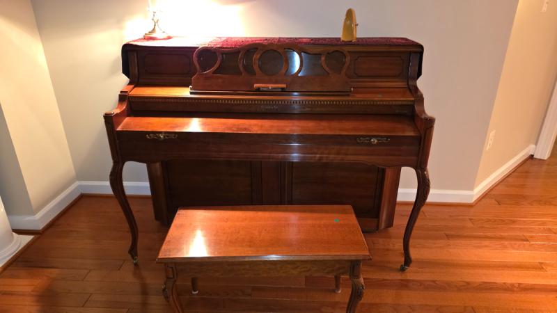 Sale Photo Thumbnail #31