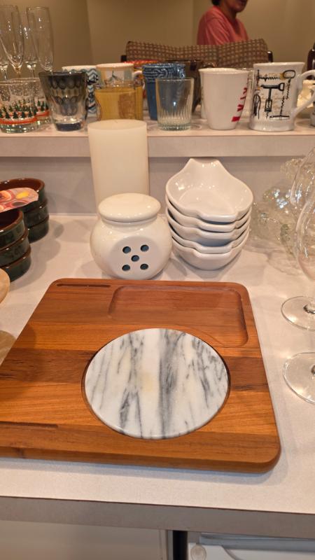 Sale Photo Thumbnail #51