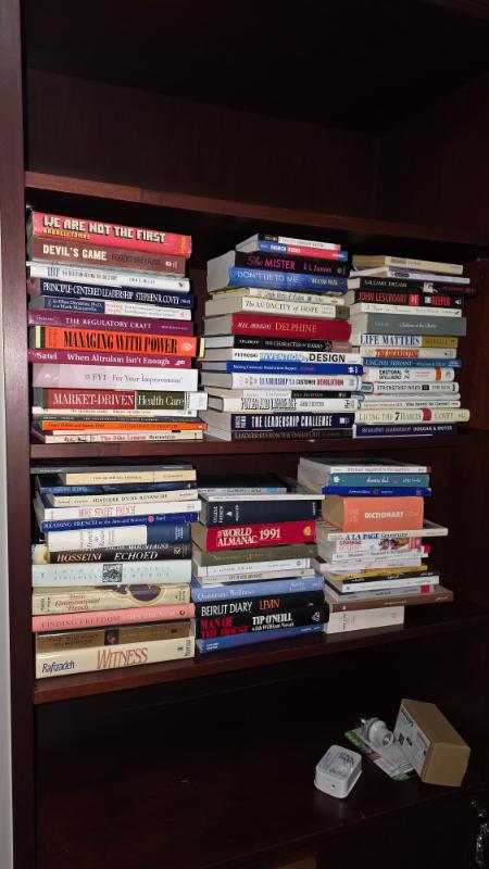 Sale Photo Thumbnail #34