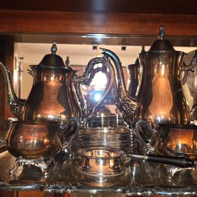 Sale Photo Thumbnail #5