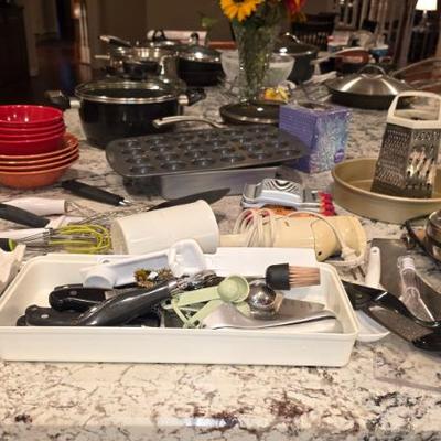 Sale Photo Thumbnail #2