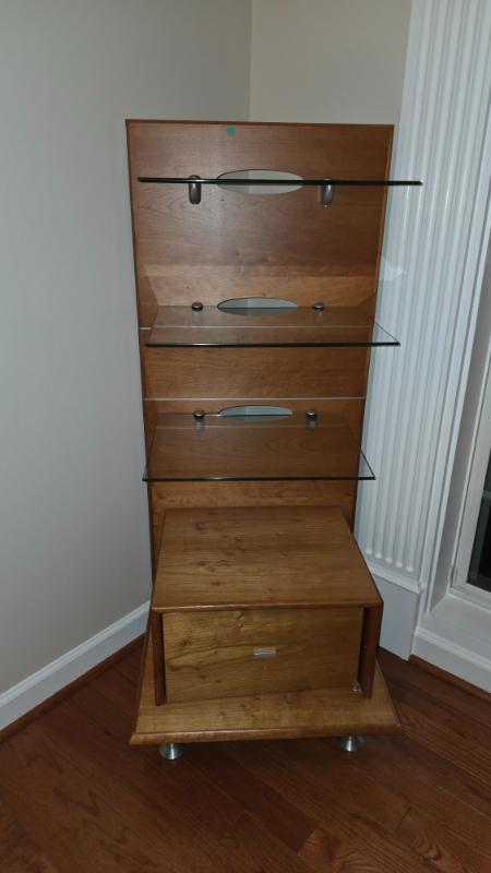 Sale Photo Thumbnail #28