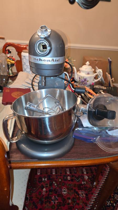 Sale Photo Thumbnail #11