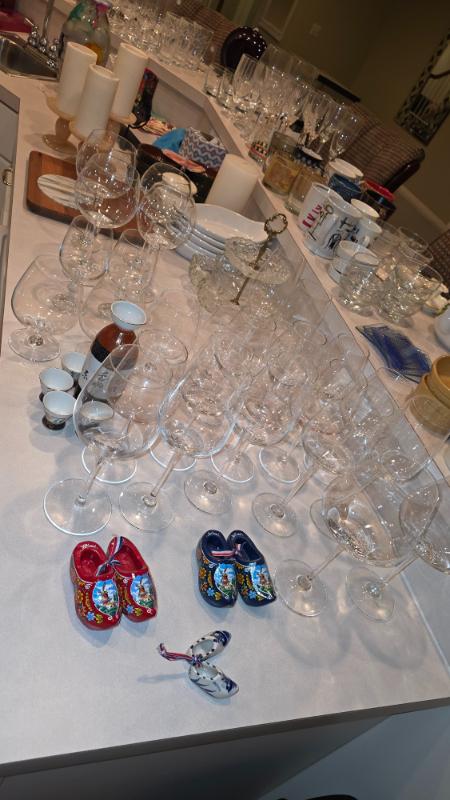 Sale Photo Thumbnail #52