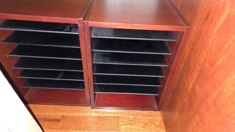 Sale Photo Thumbnail #38