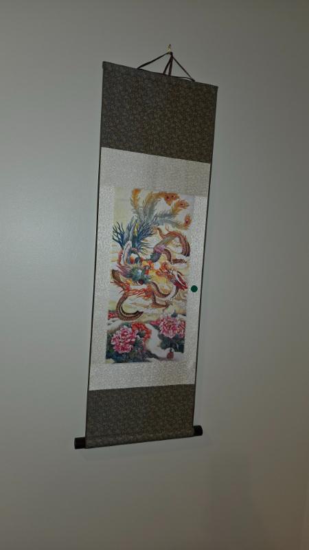 Sale Photo Thumbnail #43