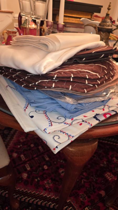 Sale Photo Thumbnail #19