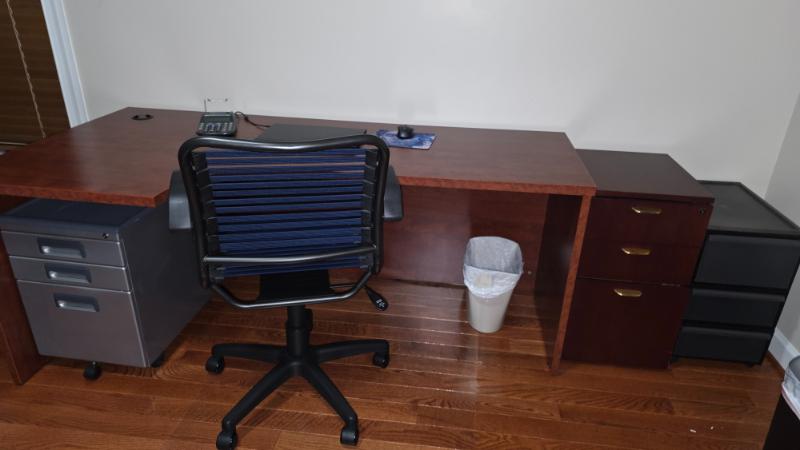 Sale Photo Thumbnail #37