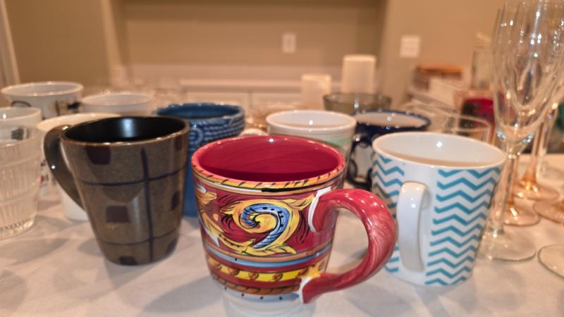 Sale Photo Thumbnail #55