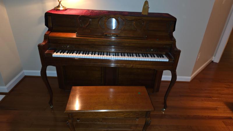 Sale Photo Thumbnail #32