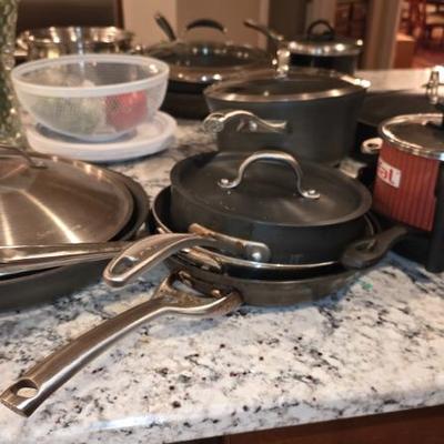 Sale Photo Thumbnail #3