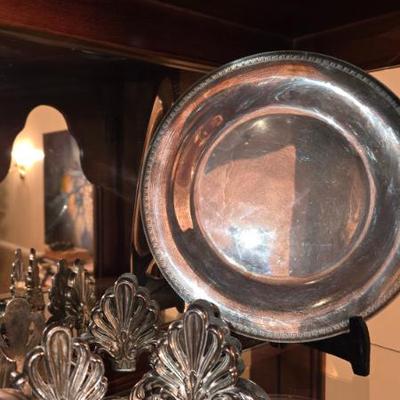 Sale Photo Thumbnail #6