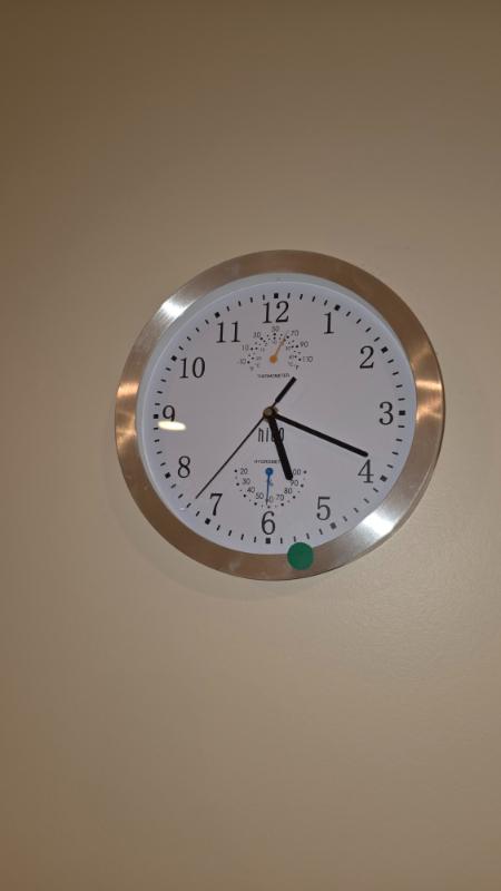 Sale Photo Thumbnail #40