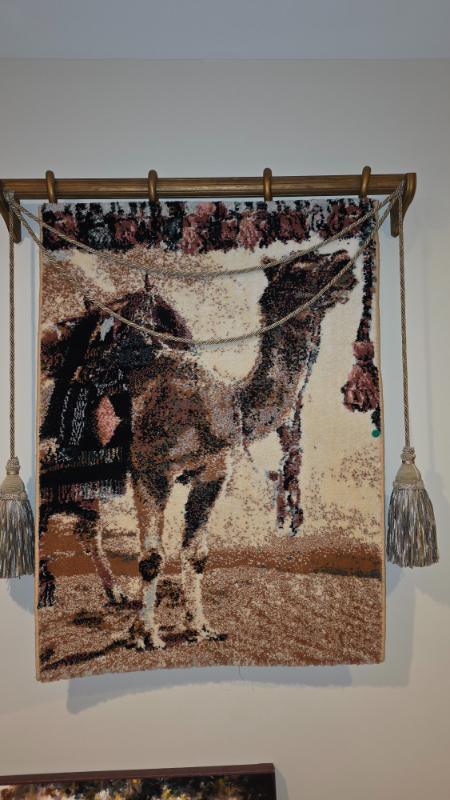 Sale Photo Thumbnail #41