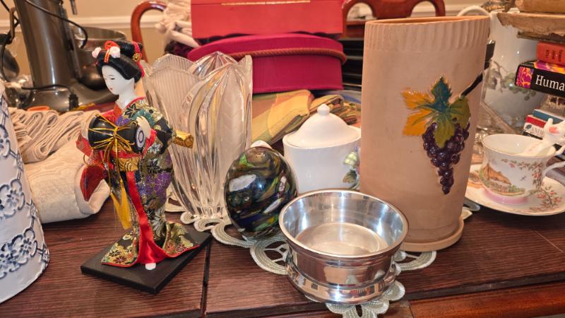 Sale Photo Thumbnail #24