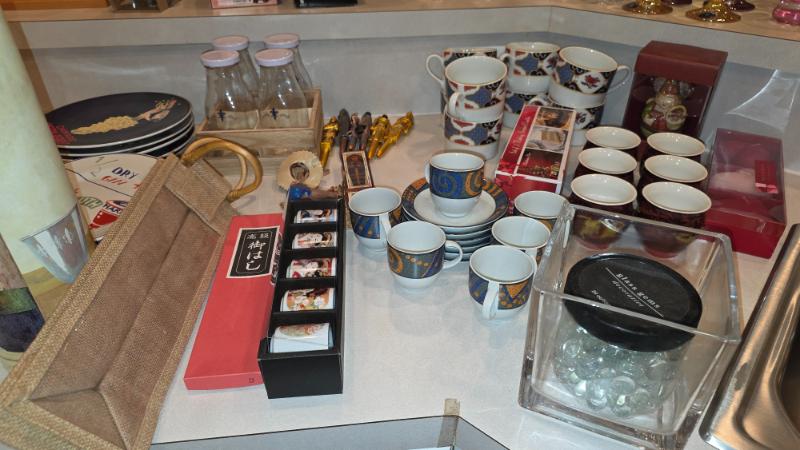 Sale Photo Thumbnail #47