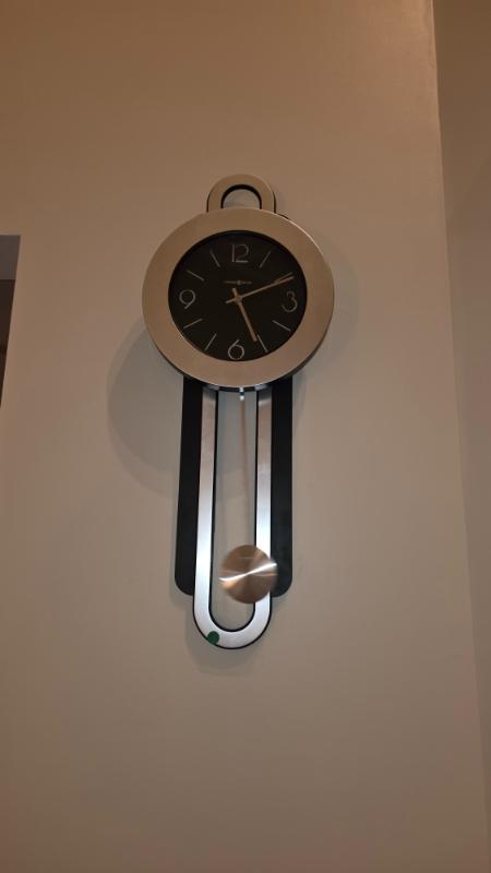 Sale Photo Thumbnail #26