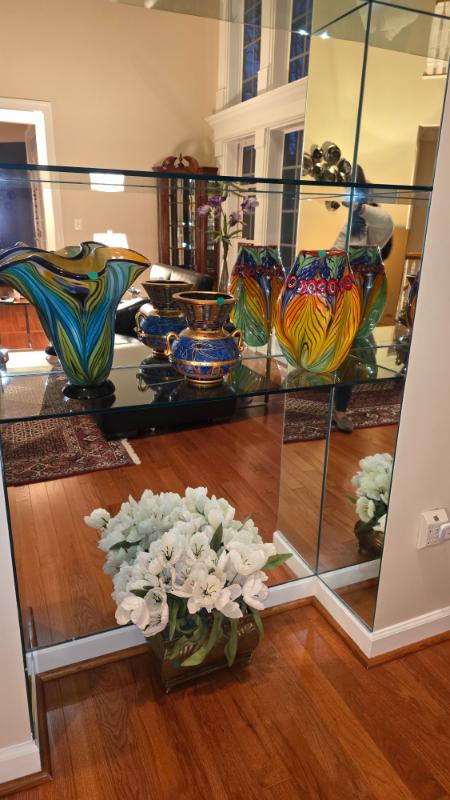 Sale Photo Thumbnail #27