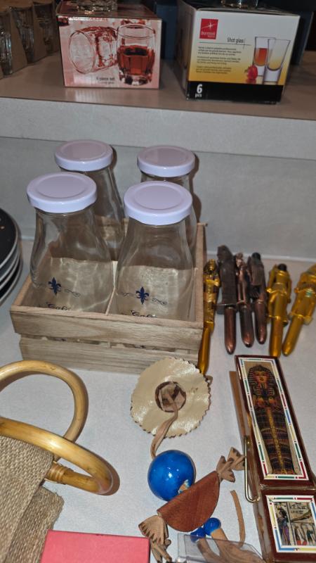 Sale Photo Thumbnail #48