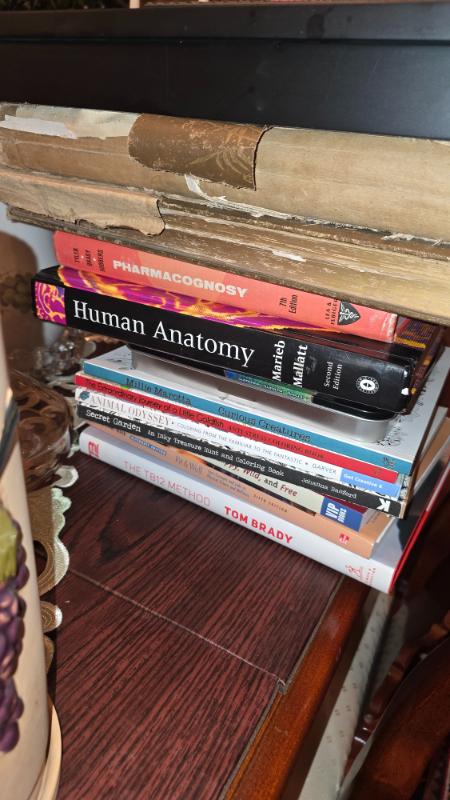 Sale Photo Thumbnail #23