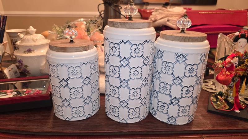 Sale Photo Thumbnail #25