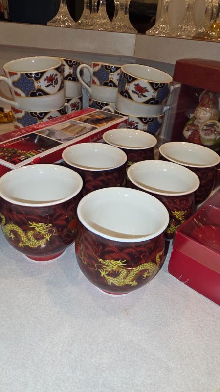 Sale Photo Thumbnail #61