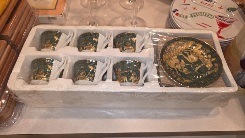 Sale Photo Thumbnail #44