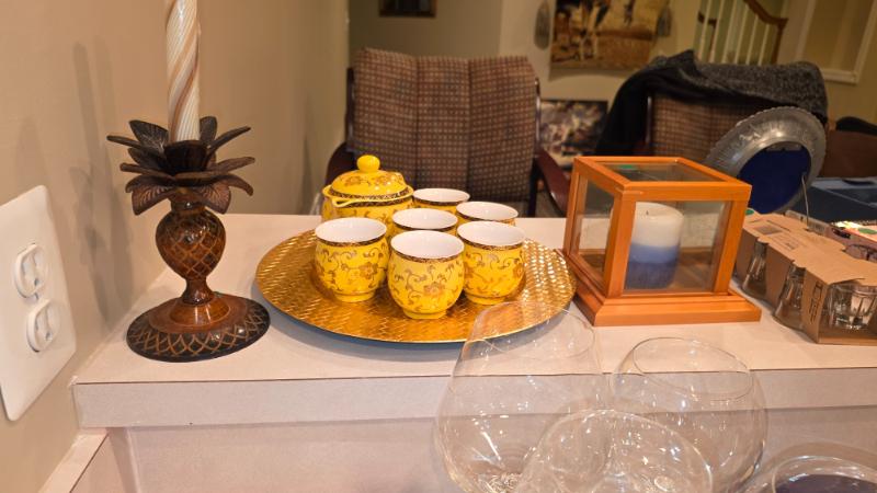 Sale Photo Thumbnail #46