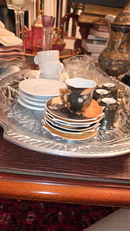 Sale Photo Thumbnail #17