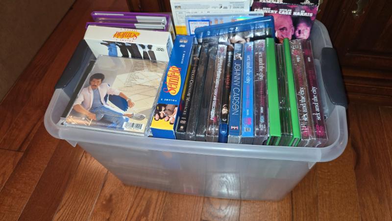 Sale Photo Thumbnail #14