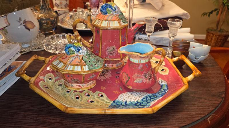 Sale Photo Thumbnail #21