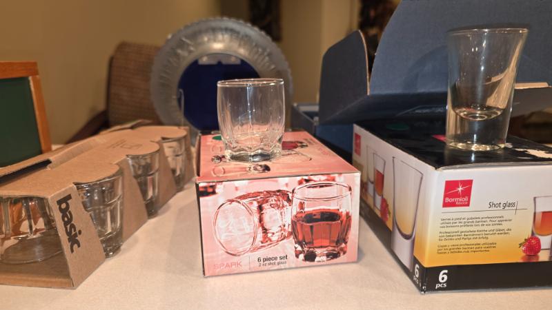 Sale Photo Thumbnail #60