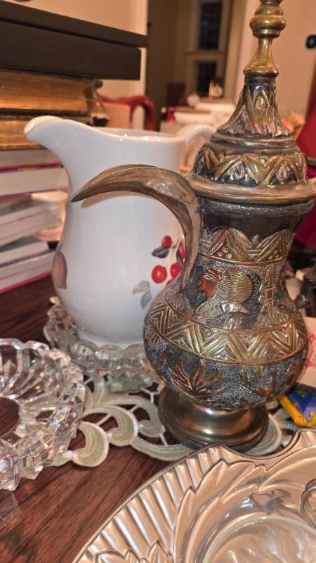 Sale Photo Thumbnail #18