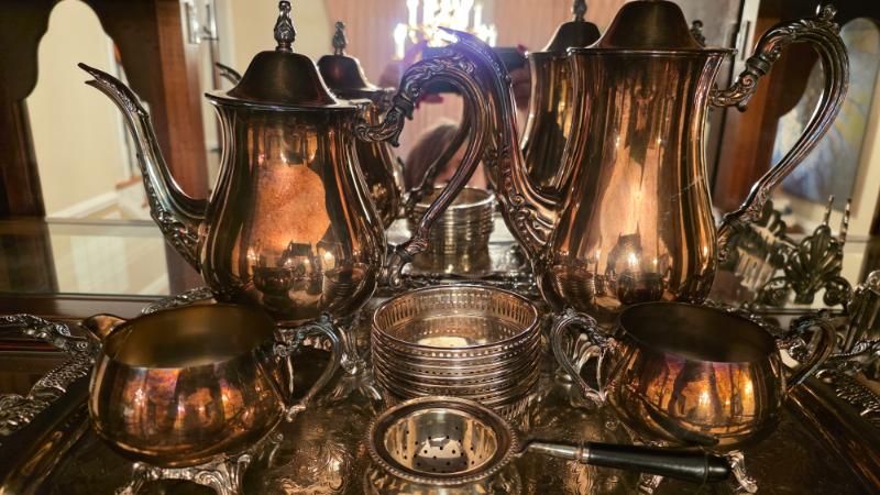 Sale Photo Thumbnail #10