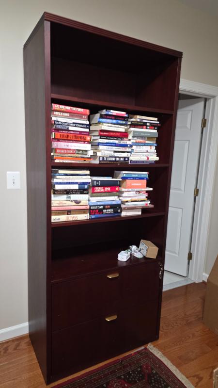 Sale Photo Thumbnail #35