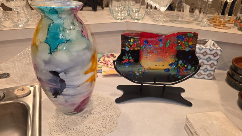 Sale Photo Thumbnail #49