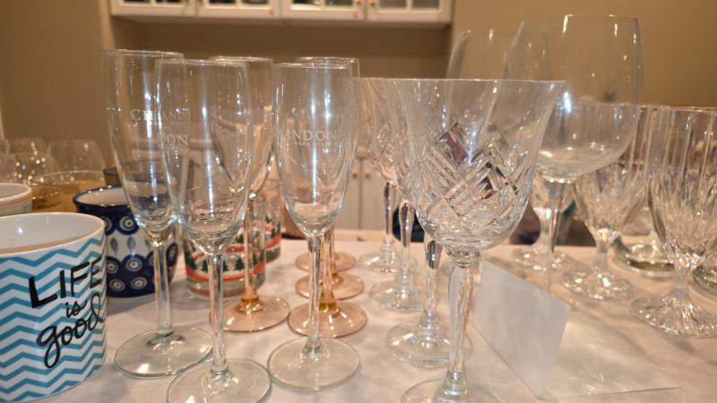 Sale Photo Thumbnail #56