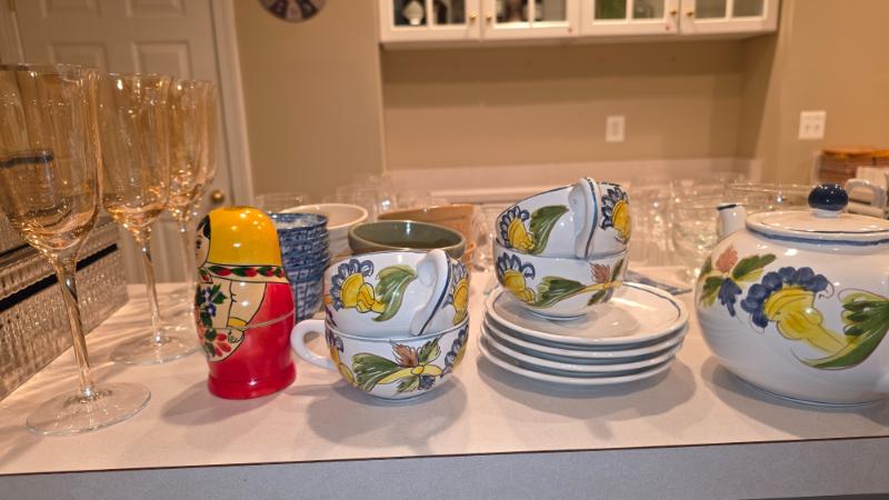 Sale Photo Thumbnail #53