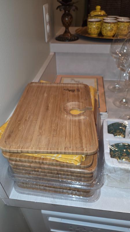 Sale Photo Thumbnail #45