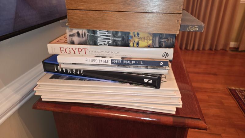 Sale Photo Thumbnail #12