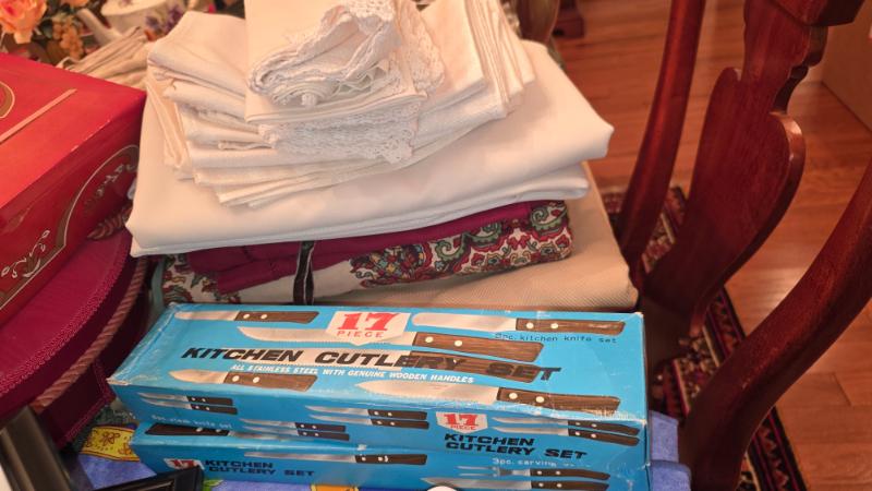 Sale Photo Thumbnail #20