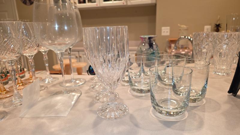 Sale Photo Thumbnail #57