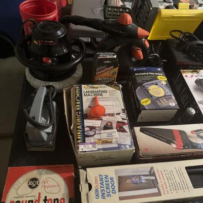 Sale Photo Thumbnail #73