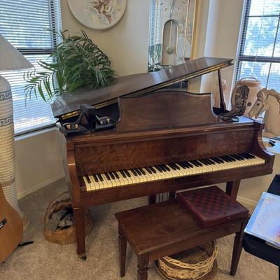 Sale Photo Thumbnail #13