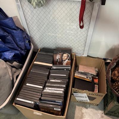 Sale Photo Thumbnail #22