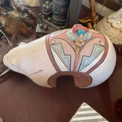 Sale Photo Thumbnail #433