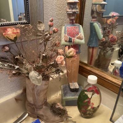 Sale Photo Thumbnail #352